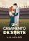 Livro Um Casamento de Sorte