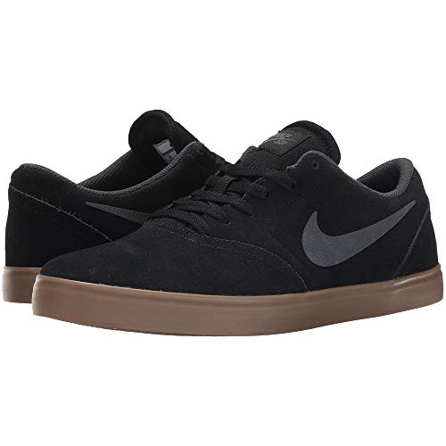 ایگرد | قیمت و خرید NIKE SB Check Solarsoft Canvas