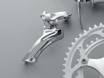 shimano 2300 groupset