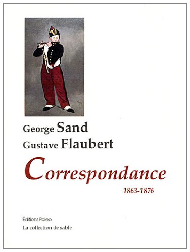 Correspondance