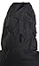 FROGG TOGGS ToadRage II Jacket, Black, Size XX-Large