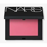 NARS Blush - Dominant (matte poppy pink) - 0.17 oz / 4.8 g