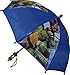 TMNT Ninja Turtles Boy's Umbrella