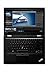 Lenovo 20FB004JUS TS X1 4 Gen i5/8GB/256GB Laptop