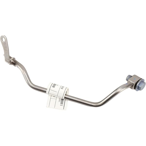 Amazon.com: GM Genuine Parts 55569684 Engine Coolant Heater  