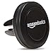 Amazon Basics Universal Air Vent Car Cell Phone Holder | 2-Pack