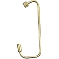 Coleman 533-5891 for 533-533A Sportster DF Stove