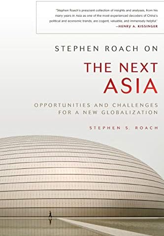 Asia's Turning Point: An Introduction to Asia's Dynamic Economies