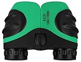 DIMY Compact Watreproof Binocular for Kids - Best Gifts