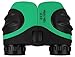 DIMY Compact Watreproof Binocular for Kids - Best Gifts