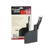 Smith Corona Typewriter Ribbon Coronamatic Type IIA