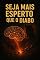 Livro Seja Mais Esperto que o Diabo: Uma Jornada de Liberdade Psicológica e Autodomínio