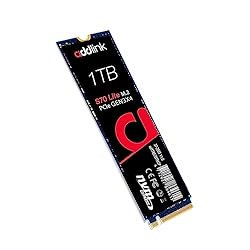 Addlink S70 Lite 1TB Ultra Durability Gaming SSD