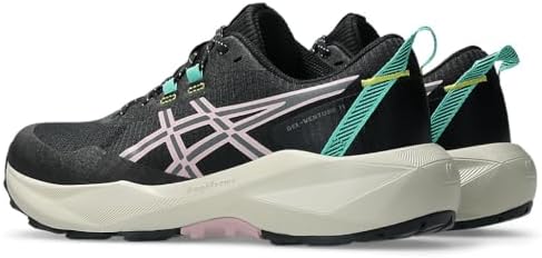 Gel-Venture 11 Sneaker