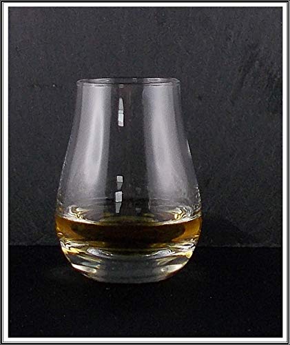 Jameson irischer Whiskey 3 Flaschen je 200ml + 1 Spey Dram Whisky Glas + 9 Edelschokoladen in 9 Sorten – Bild 5