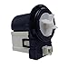Supco LP054A Washer Drain Pump Replaces DC31-00054A, AP4202690, 1534541, DC31-00016A, PS4204638