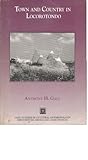 Town and Country in Locorotondo, , 0030733278