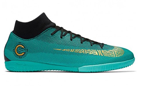 Nike superfly 6 academy cr7 ic mens soccer-shoes aj3567…