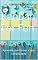 Livro Kanban For Fun: Aprenda com humor e sem complicação