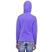 The North Face Mezzaluna Hoodie Womens
