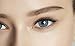 d.j.v. MIARAY Volume Lash