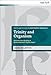 Trinity and Organism: Towards a New Reading of Herman Bavinck's Organic Motif (T&T Clark Studies in by James Eglinton