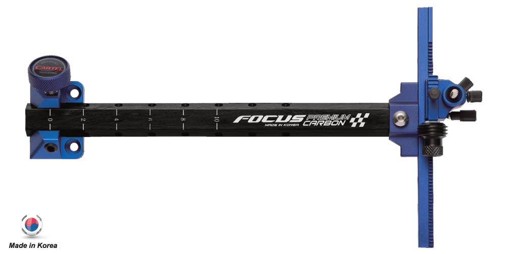 Best Recurve Bow Sight For Hunting yearof20 Review