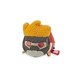 Guardians of the Galaxy 3.5