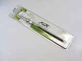 Dental Medical Cavitron Ultrasonic 25 kHz Insert P-100 Slim Series Tip BONART