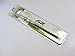 Dental Medical Cavitron Ultrasonic 25 kHz Insert P-100 Slim Series Tip BONART
