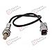 Upstream Oxygen Sensor 234-4316 O2 Sensor 1 Replacement for Mitsubishi Galant 2.4L 2004-2012/Mitsubishi Eclipse 2.4L 2006-2012