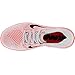 Nike Womens Free RN Flyknit 2018 Running Athletic (8.5 M US, Crimson Pulse / Black)
