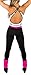Women Sexy White Sport Jumpsuit Tight Fitness Gym One Piece Romper