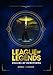 League of Legends: Realms of Runeterra (Official Companion) by 