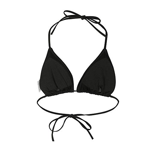 Women Bikini Swimwear,Women's Two Piece Monokini Swimsuits Sexy Tankini Bathing Suit Cheeky Retro Beachwear Underwear