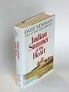 Reader's Digest Condensed Books Volume 1 (1983)