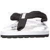 PUMA-Womens-Epic-Flip-V2-Flop