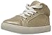 carter's Martha High Top Sneaker