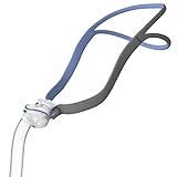 AirFit P10 Mask with Headgear 62900