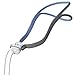 AirFit P10 Mask with Headgear 62900