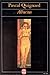 Albucius (Spanish Edition) by 
