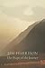 The Shape of the Journey: New & Collected Poems by Jim Harrison