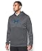 Under Armour UA Storm Armour Fleece Logo Twist MD Graphite
