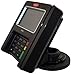 Ingenico isc250 Stand - Durable Metal Stand - Credit Card Machine Stand Supplied by Hilipro