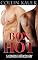 Livro Box Hot: 5 Contos Eróticos Gay (Meu Segredo Gay)