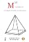 Livro M30: volume 13