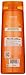 Garnier Fructis Damage Eraser Shampoo, Distressed, Damaged Hair, 12.5 fl. oz.