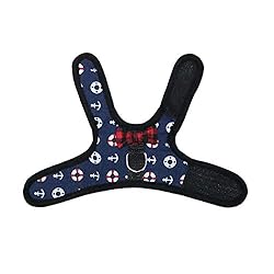 Rypet Guinea Pig Harness and Leash - Soft Mesh