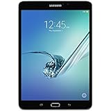 Samsung Galaxy Tab S2 8.0" Black Octa-Core 3Gb Ram 32GB HD Android Black