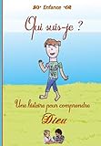 Qui suis-je ? by 